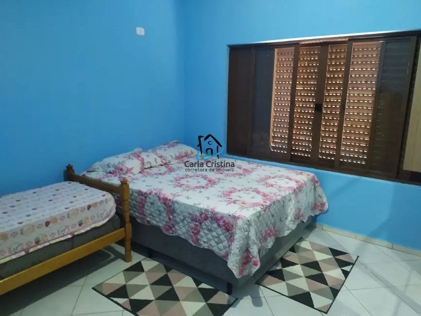 Foto 8 de Casa com 4 quartos à venda, 50m2 em Pontal do Sul, Pontal Do Parana - PR