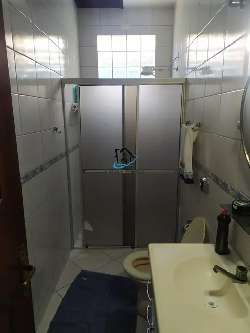 Foto 7 de Casa com 4 quartos à venda, 50m2 em Pontal do Sul, Pontal Do Parana - PR