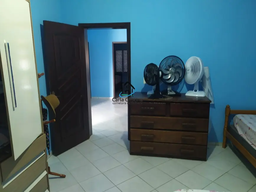 Foto 6 de Casa com 4 quartos à venda, 50m2 em Pontal do Sul, Pontal Do Parana - PR