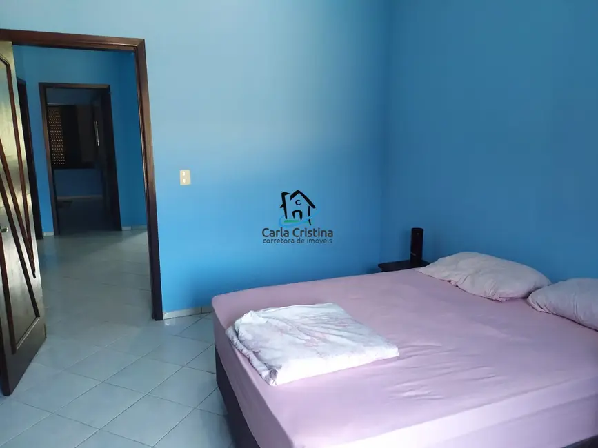 Foto 9 de Casa com 4 quartos à venda, 50m2 em Pontal do Sul, Pontal Do Parana - PR