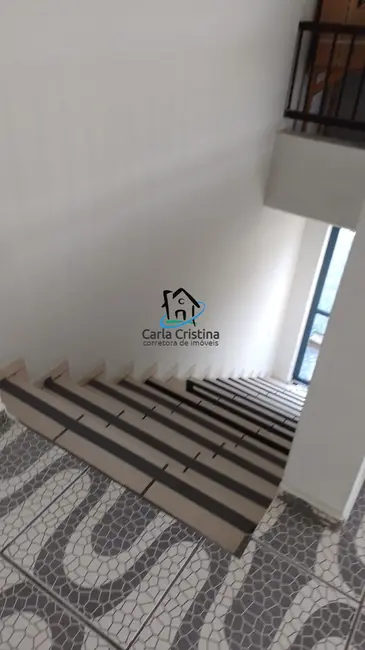 Foto 5 de Casa com 4 quartos à venda, 50m2 em Pontal do Sul, Pontal Do Parana - PR