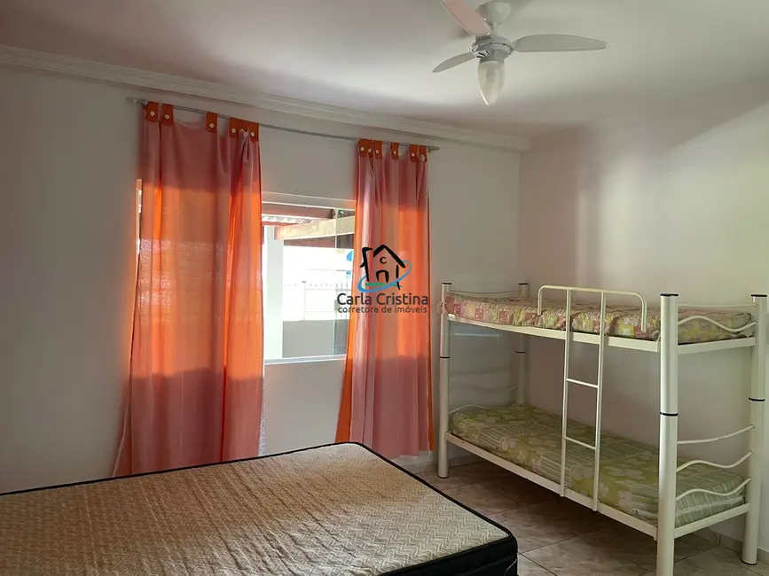 Foto 8 de Casa com 4 quartos à venda, 350m2 em Ipanema, Pontal Do Parana - PR