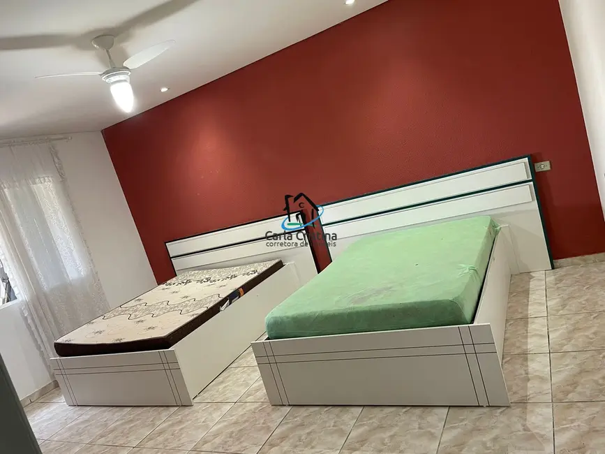 Foto 7 de Casa com 4 quartos à venda, 350m2 em Ipanema, Pontal Do Parana - PR