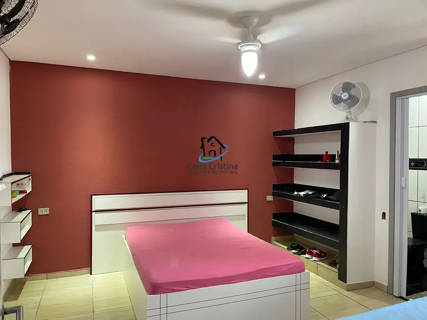 Foto 6 de Casa com 4 quartos à venda, 350m2 em Ipanema, Pontal Do Parana - PR