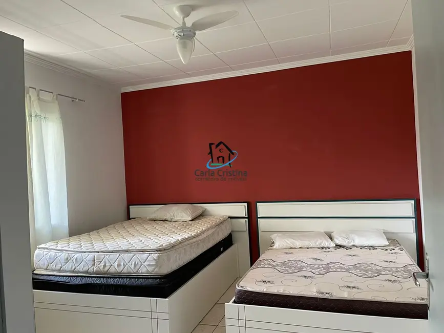 Foto 9 de Casa com 4 quartos à venda, 350m2 em Ipanema, Pontal Do Parana - PR