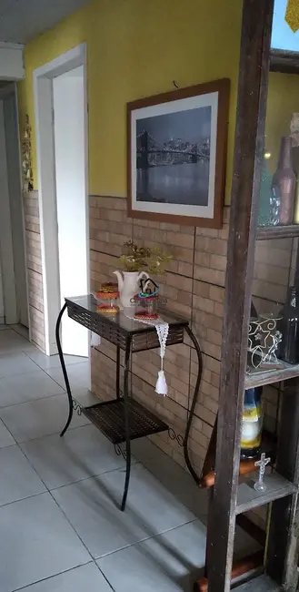 Foto 6 de Casa com 5 quartos à venda, 150m2 em Matinhos - PR