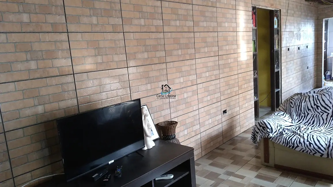 Foto 5 de Casa com 5 quartos à venda, 150m2 em Matinhos - PR