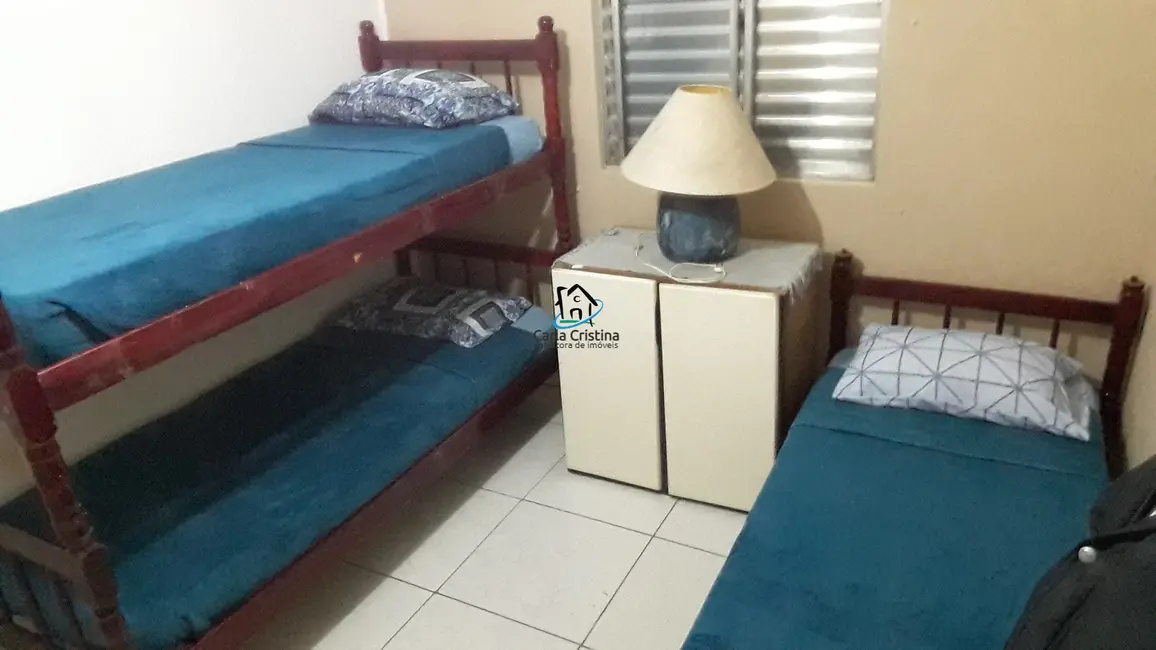 Foto 9 de Casa com 5 quartos à venda, 150m2 em Matinhos - PR