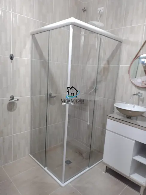 Foto 8 de Casa com 5 quartos à venda, 150m2 em Matinhos - PR