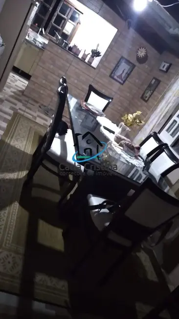 Foto 7 de Casa com 5 quartos à venda, 150m2 em Matinhos - PR