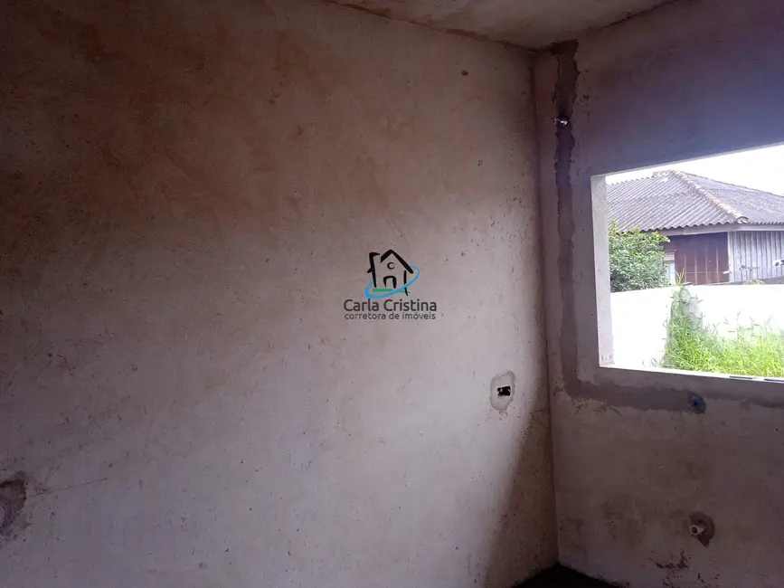 Foto 7 de Casa com 2 quartos à venda, 48m2 em Pontal Do Parana - PR