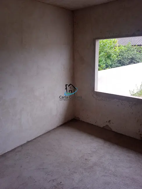 Foto 9 de Casa com 2 quartos à venda, 48m2 em Pontal Do Parana - PR