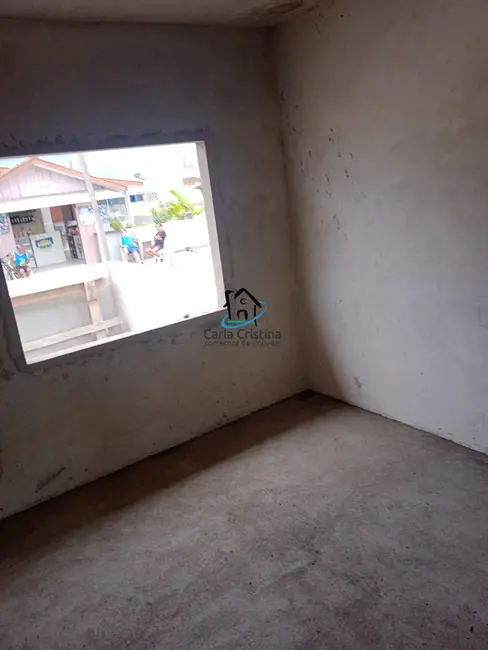 Foto 8 de Casa com 2 quartos à venda, 48m2 em Pontal Do Parana - PR