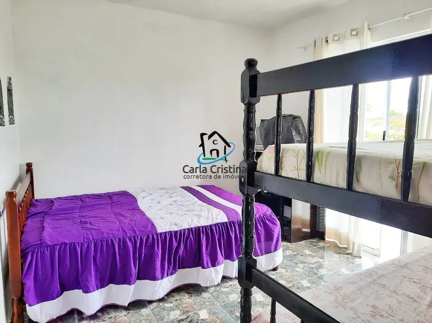 Foto 9 de Casa com 4 quartos à venda, 205m2 em Pontal Do Parana - PR