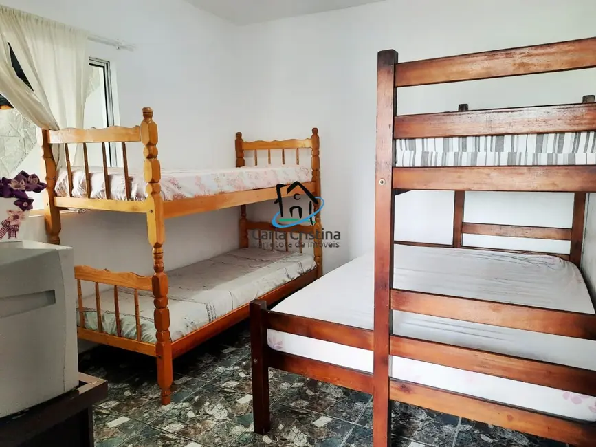 Foto 8 de Casa com 4 quartos à venda, 205m2 em Pontal Do Parana - PR