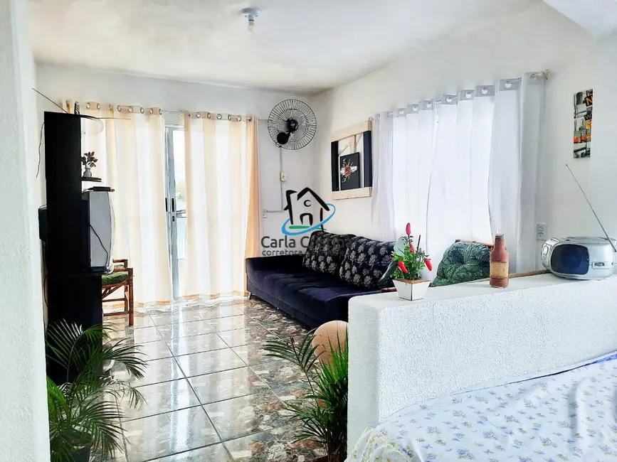 Foto 3 de Casa com 4 quartos à venda, 205m2 em Pontal Do Parana - PR