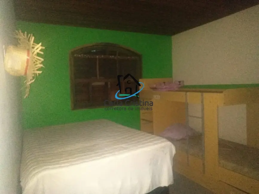 Foto 3 de Casa com 3 quartos à venda, 318m2 em Pontal Do Parana - PR