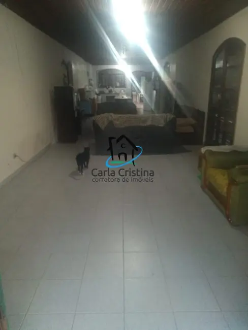 Foto 6 de Casa com 3 quartos à venda, 318m2 em Pontal Do Parana - PR