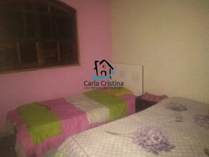 Foto 4 de Casa com 3 quartos à venda, 318m2 em Pontal Do Parana - PR