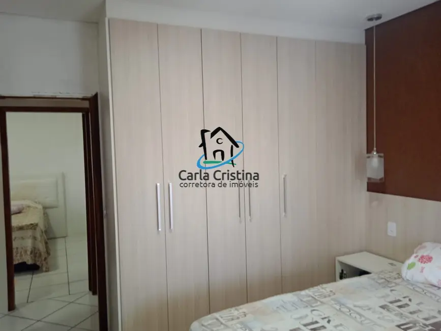 Foto 7 de Casa com 3 quartos à venda, 100m2 em Ipanema, Pontal Do Parana - PR