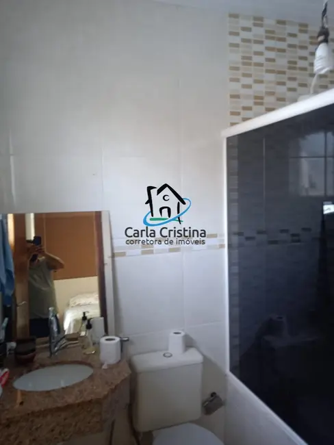 Foto 9 de Casa com 3 quartos à venda, 100m2 em Ipanema, Pontal Do Parana - PR