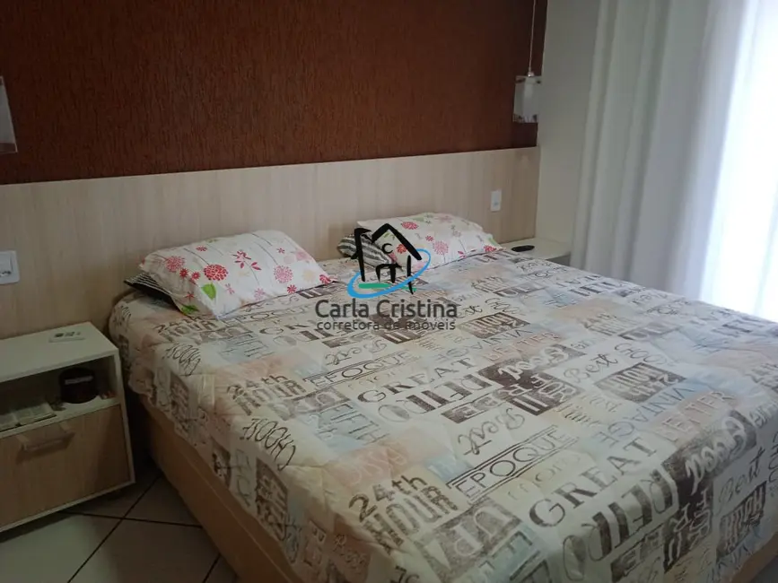 Foto 5 de Casa com 3 quartos à venda, 100m2 em Ipanema, Pontal Do Parana - PR