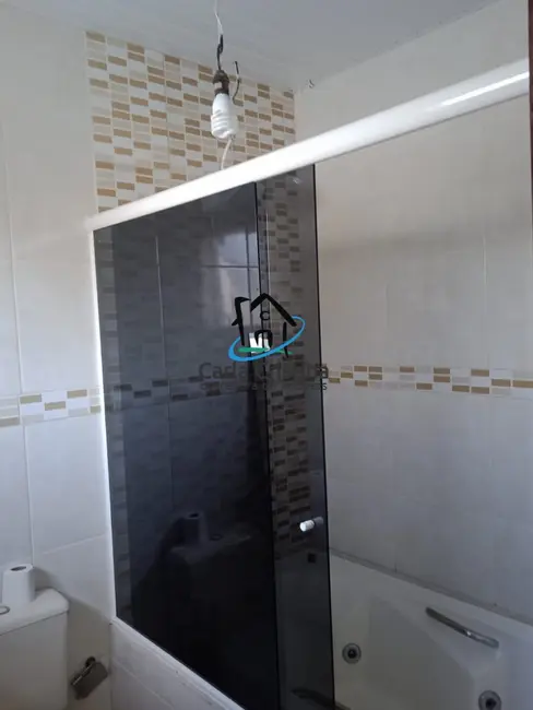 Foto 8 de Casa com 3 quartos à venda, 100m2 em Ipanema, Pontal Do Parana - PR