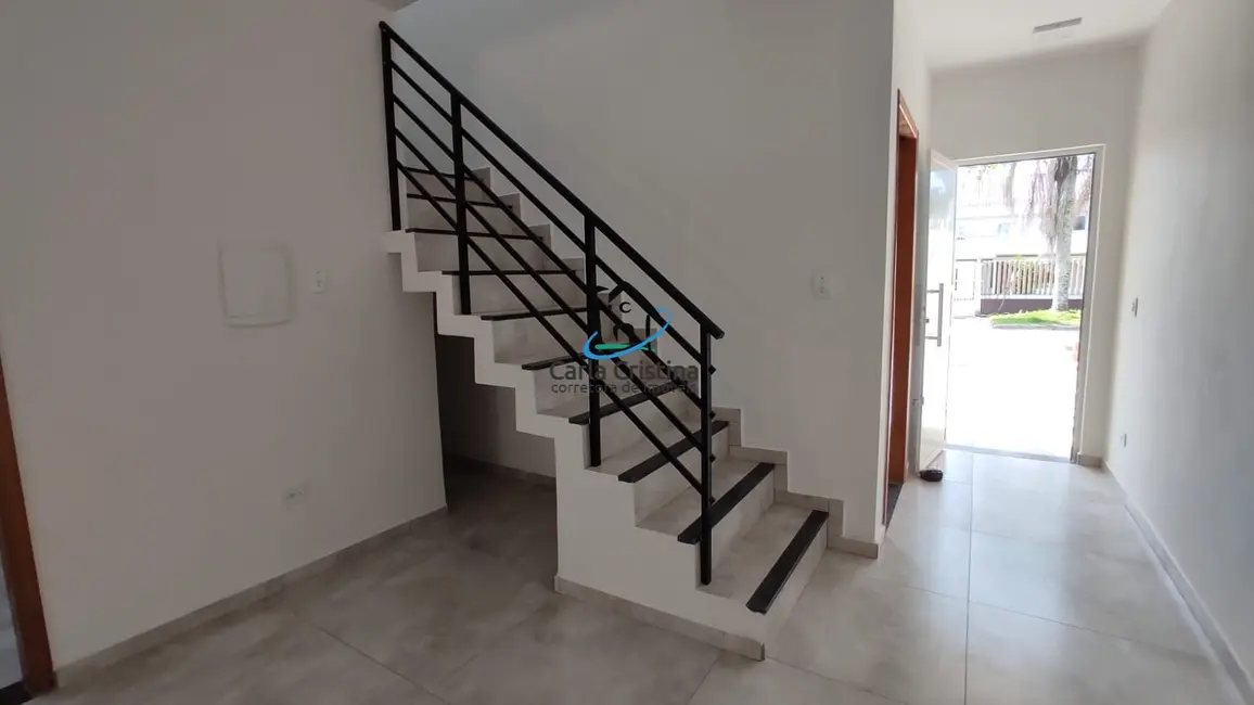 Foto 7 de Casa com 3 quartos à venda, 100m2 em Pontal Do Parana - PR