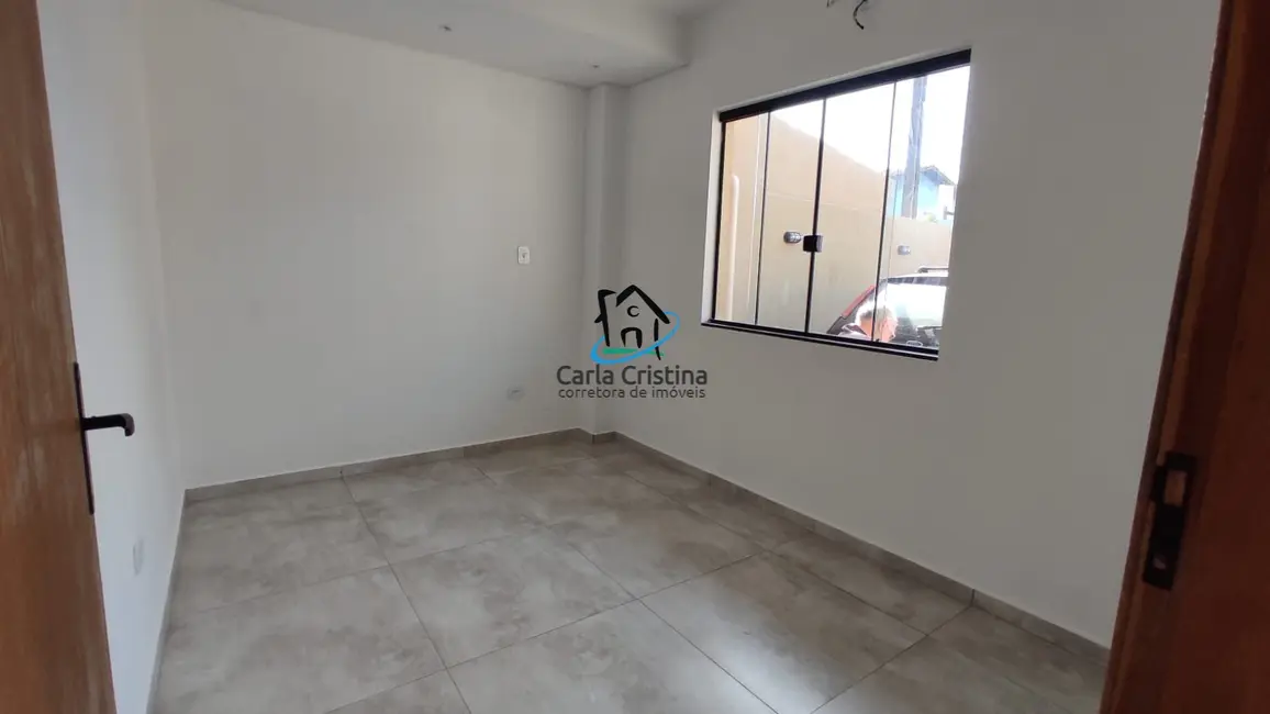 Foto 2 de Casa com 3 quartos à venda, 100m2 em Pontal Do Parana - PR