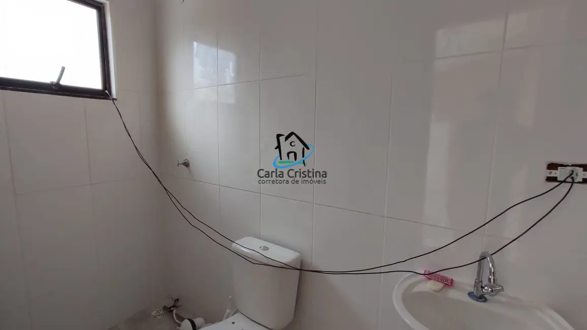 Foto 6 de Casa com 3 quartos à venda, 100m2 em Pontal Do Parana - PR