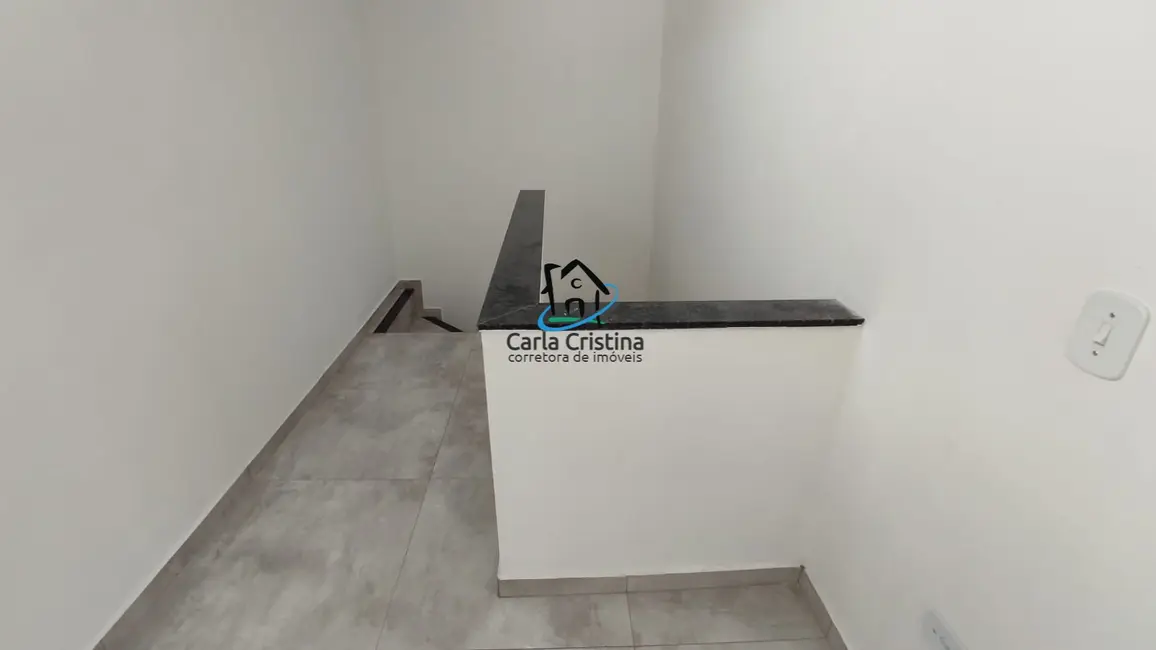 Foto 9 de Casa com 3 quartos à venda, 100m2 em Pontal Do Parana - PR