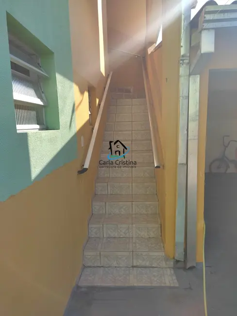 Foto 6 de Apartamento com 2 quartos à venda, 83m2 em Pontal Do Parana - PR