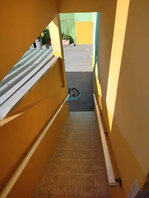 Foto 7 de Apartamento com 2 quartos à venda, 83m2 em Pontal Do Parana - PR