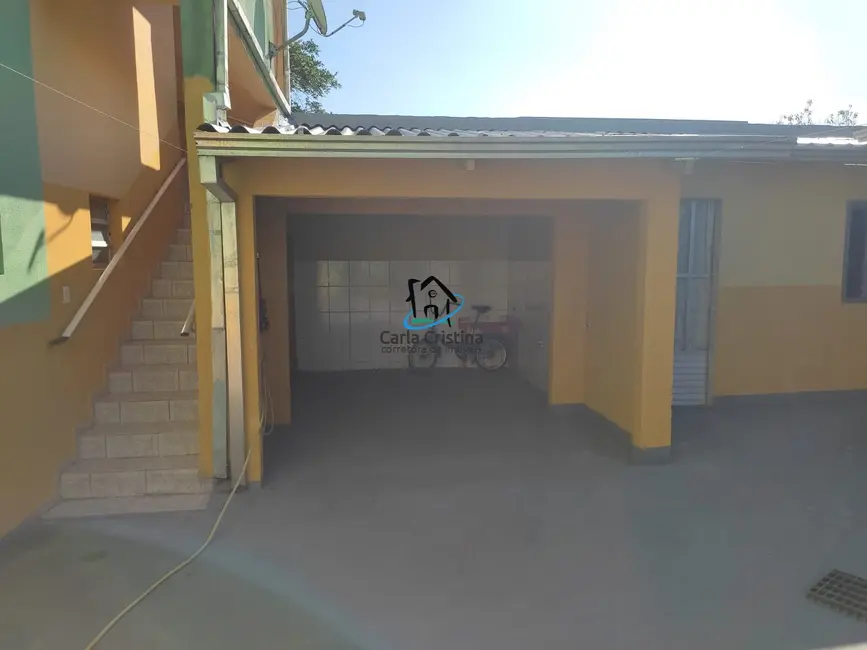 Foto 8 de Apartamento com 2 quartos à venda, 83m2 em Pontal Do Parana - PR