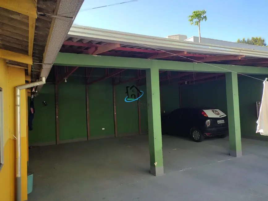 Foto 5 de Apartamento com 2 quartos à venda, 83m2 em Pontal Do Parana - PR