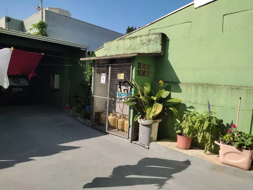 Foto 4 de Apartamento com 2 quartos à venda, 83m2 em Pontal Do Parana - PR