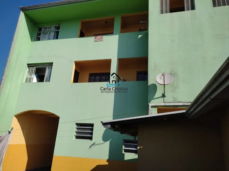 Foto 3 de Apartamento com 2 quartos à venda, 83m2 em Pontal Do Parana - PR