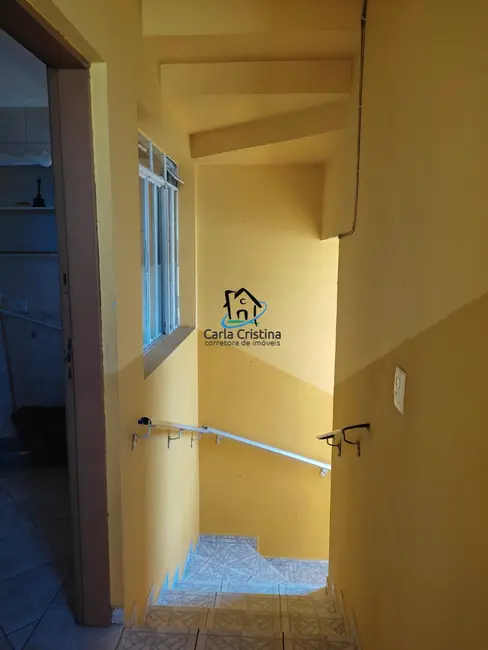 Foto 9 de Apartamento com 2 quartos à venda, 83m2 em Pontal Do Parana - PR
