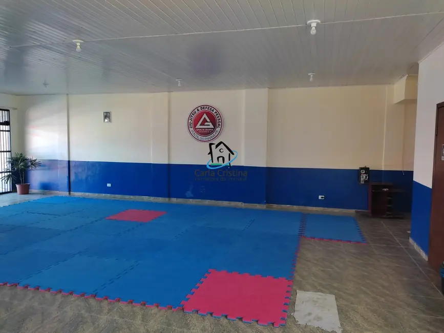 Foto 2 de Sala Comercial à venda, 95m2 em Pontal Do Parana - PR