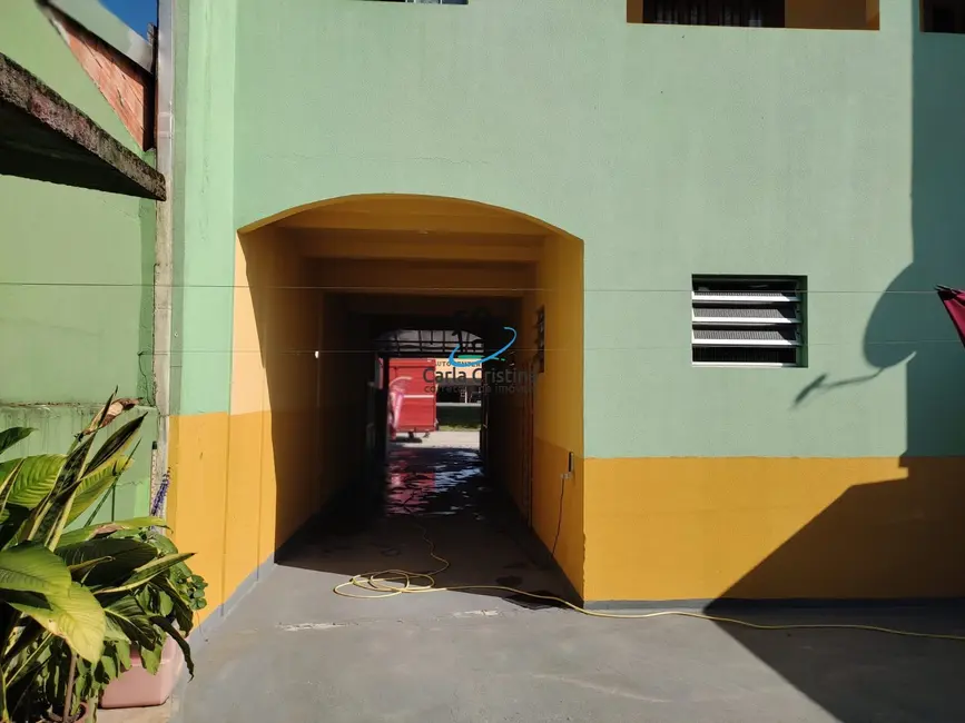 Foto 4 de Sala Comercial à venda, 95m2 em Pontal Do Parana - PR