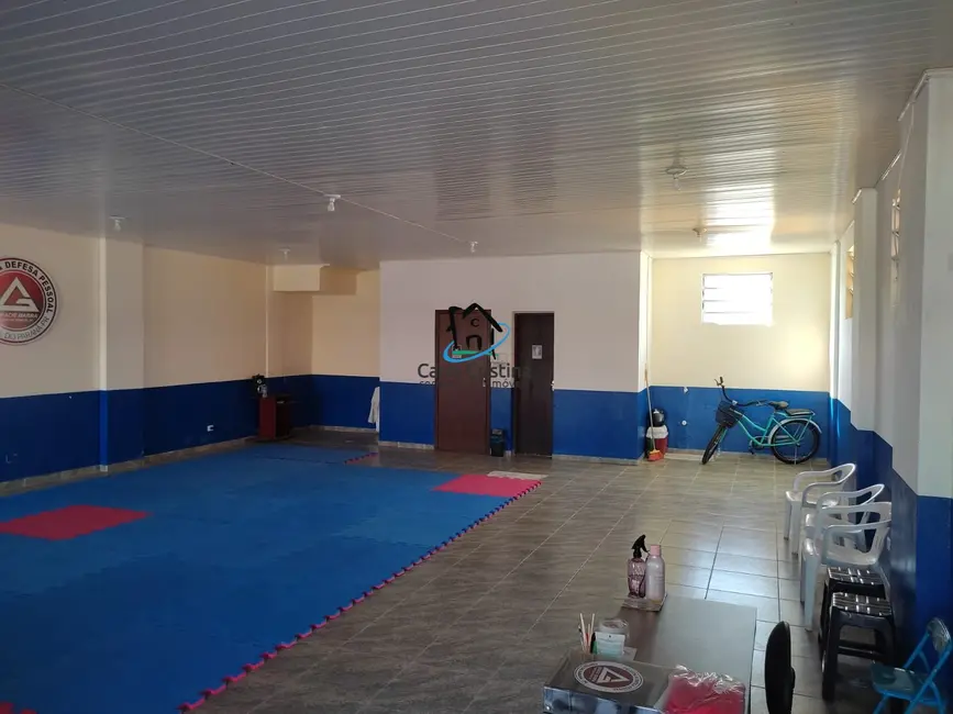 Foto 3 de Sala Comercial à venda, 95m2 em Pontal Do Parana - PR