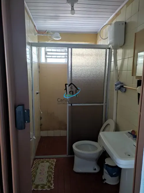 Foto 8 de Casa com 5 quartos à venda, 126m2 em Pontal Do Parana - PR
