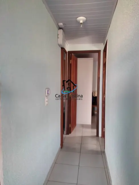 Foto 9 de Casa com 5 quartos à venda, 126m2 em Pontal Do Parana - PR