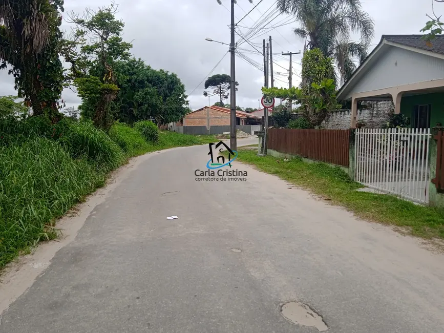 Foto 5 de Terreno / Lote à venda, 510m2 em Pontal Do Parana - PR