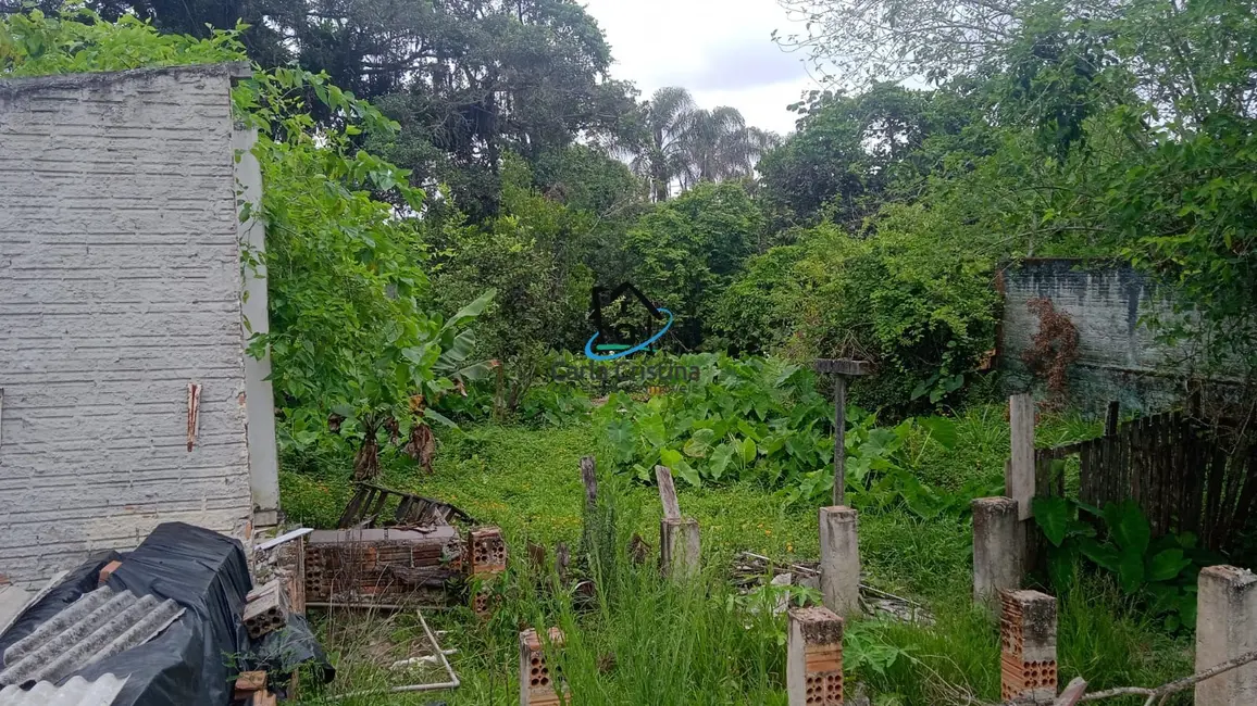 Foto 1 de Terreno / Lote à venda, 510m2 em Pontal Do Parana - PR