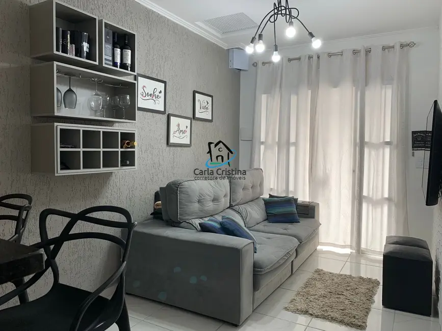 Foto 9 de Casa com 2 quartos à venda, 40m2 em Pontal Do Parana - PR