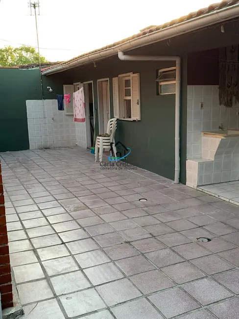 Foto 7 de Casa com 3 quartos à venda, 132m2 em Pontal Do Parana - PR