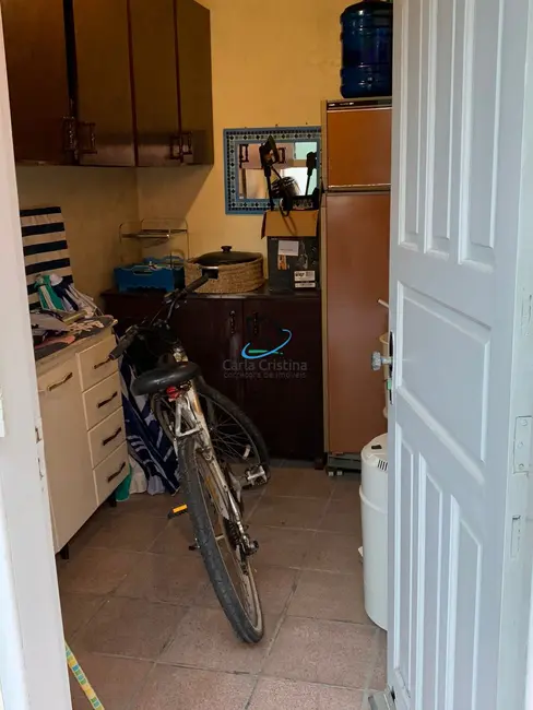 Foto 4 de Casa com 3 quartos à venda, 132m2 em Pontal Do Parana - PR