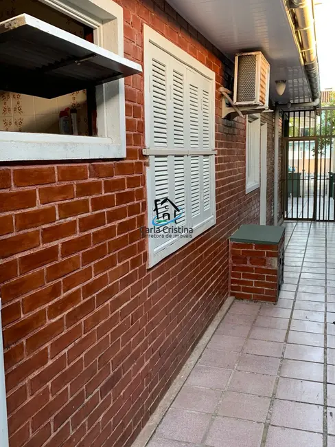 Foto 3 de Casa com 3 quartos à venda, 132m2 em Pontal Do Parana - PR