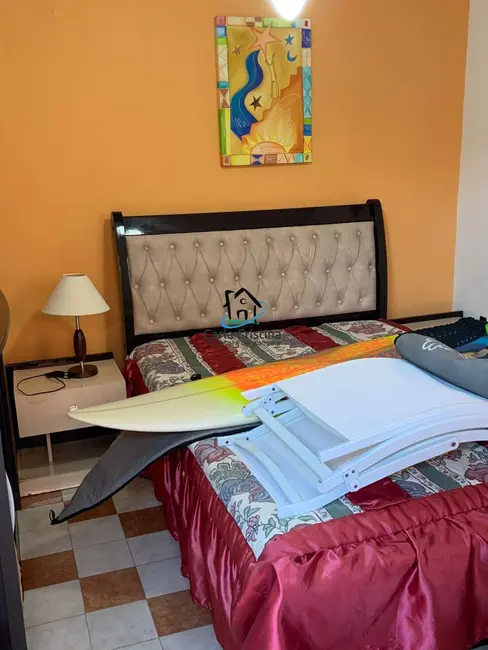 Foto 6 de Casa com 3 quartos à venda, 132m2 em Pontal Do Parana - PR